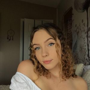 Meet your Posher, Leann